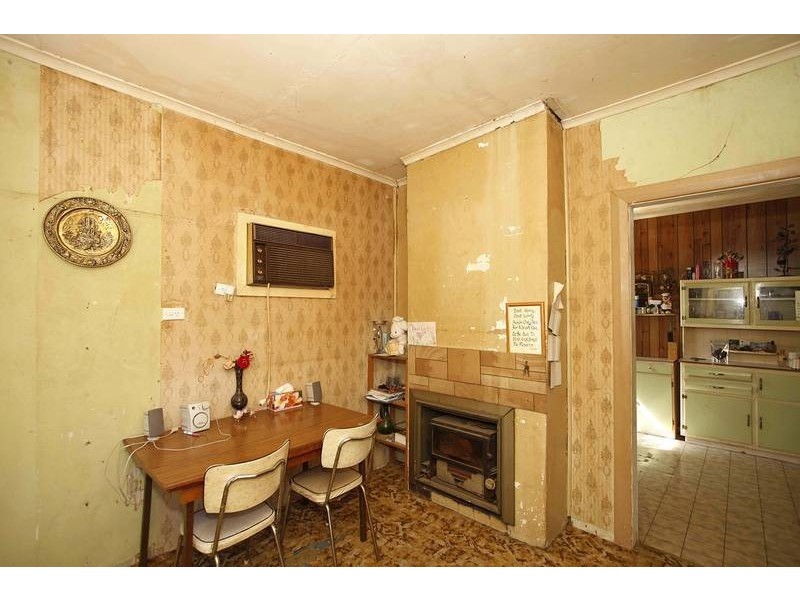 40 Main Road, Mclaren Flat SA 5171