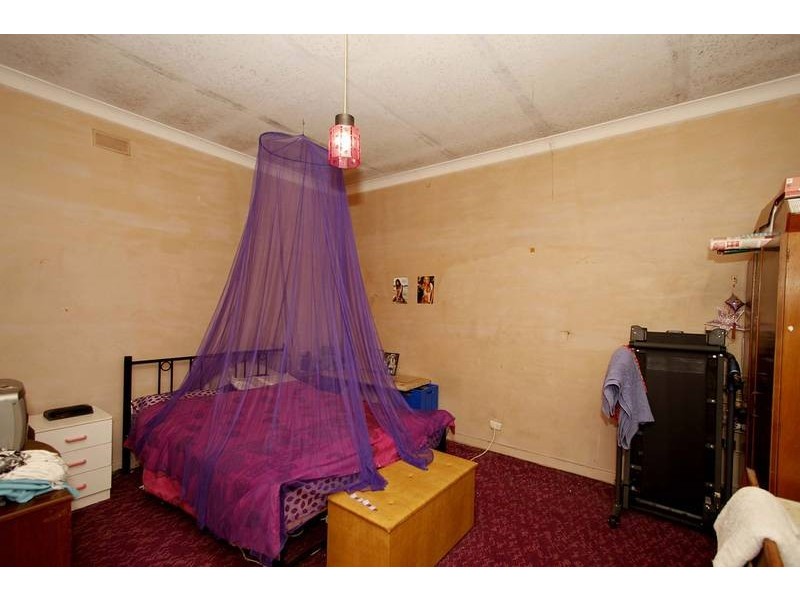 40 Main Road, Mclaren Flat SA 5171