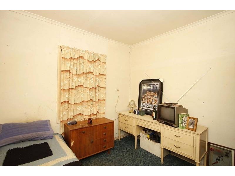 40 Main Road, Mclaren Flat SA 5171