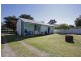 40 Main Road, Mclaren Flat SA 5171