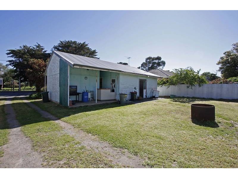 40 Main Road, Mclaren Flat SA 5171