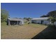 40 Main Road, Mclaren Flat SA 5171