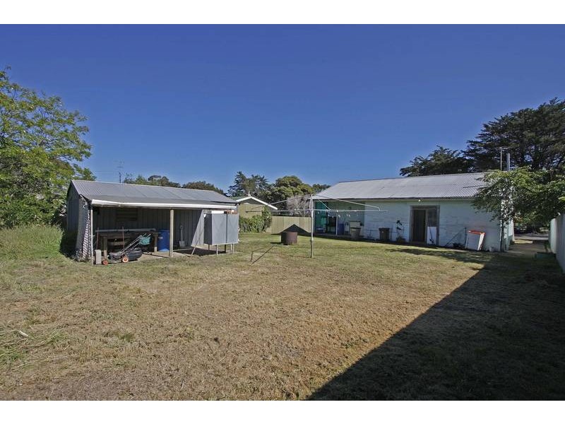 40 Main Road, Mclaren Flat SA 5171