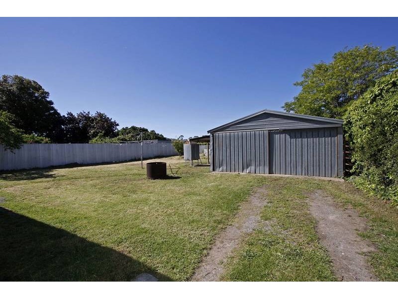 40 Main Road, Mclaren Flat SA 5171