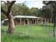 Lot 111 Bishop Road, Willunga SA 5172