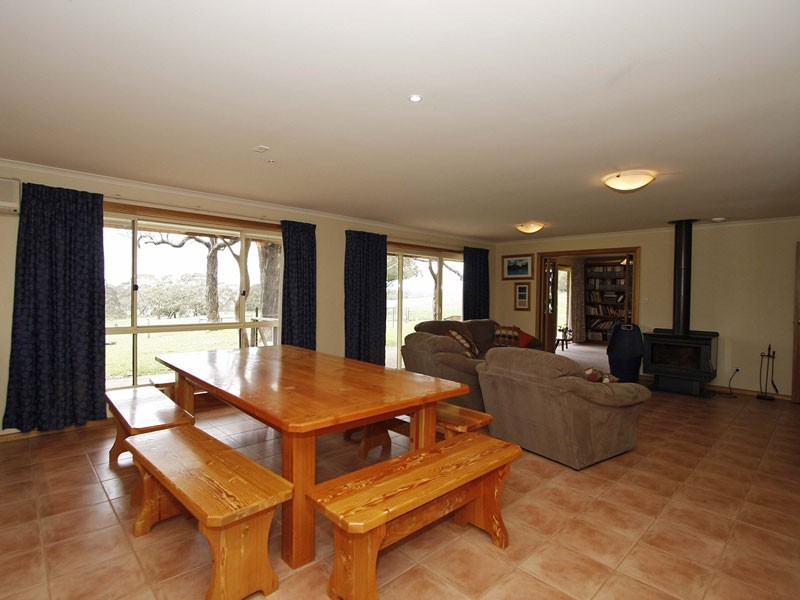 Lot 111 Bishop Road, Willunga SA 5172