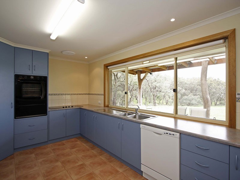 Lot 111 Bishop Road, Willunga SA 5172