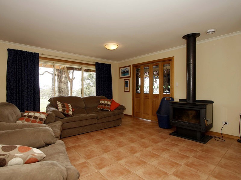 Lot 111 Bishop Road, Willunga SA 5172