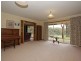 Lot 111 Bishop Road, Willunga SA 5172