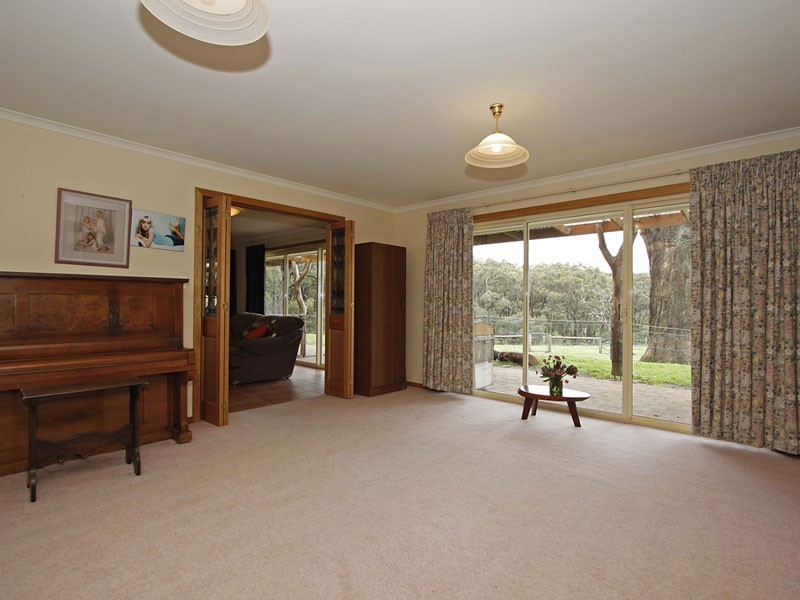 Lot 111 Bishop Road, Willunga SA 5172