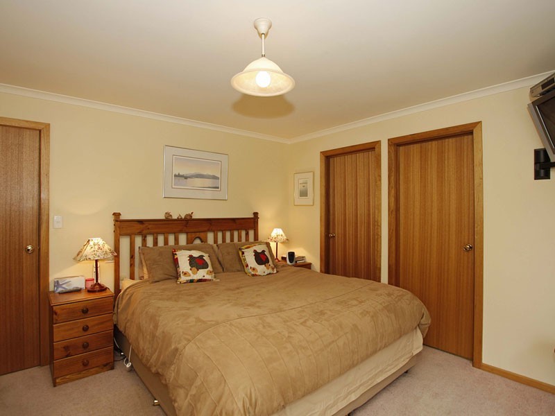 Lot 111 Bishop Road, Willunga SA 5172