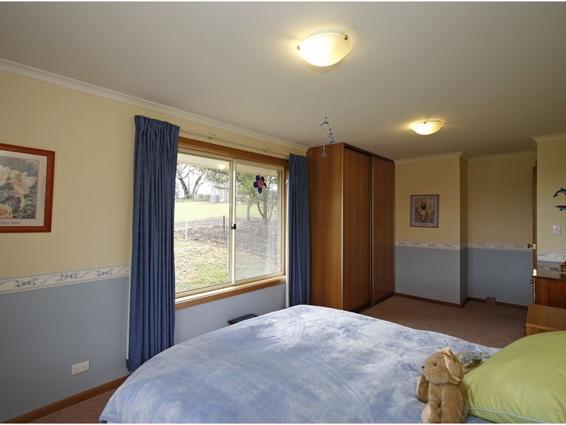 Lot 111 Bishop Road, Willunga SA 5172