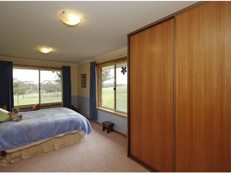 Lot 111 Bishop Road, Willunga SA 5172