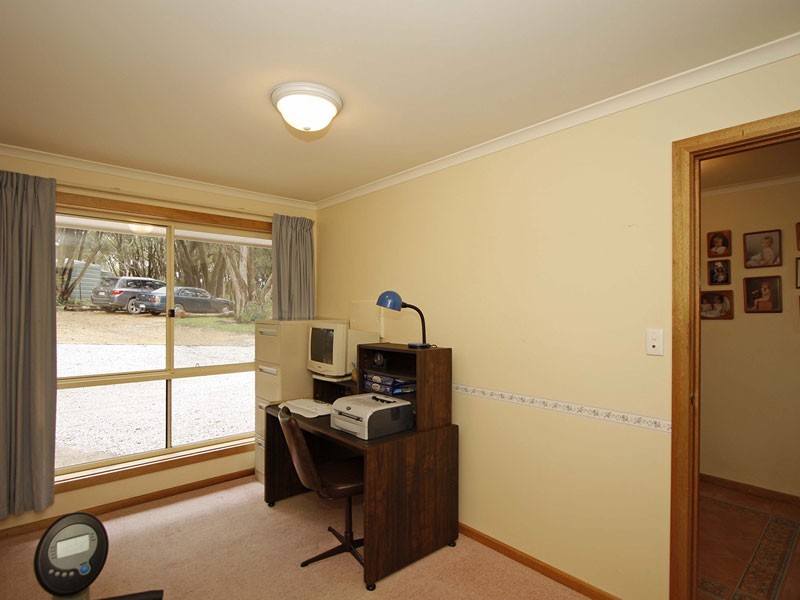 Lot 111 Bishop Road, Willunga SA 5172