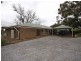 Lot 111 Bishop Road, Willunga SA 5172