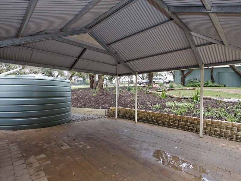 Lot 111 Bishop Road, Willunga SA 5172