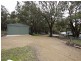 Lot 111 Bishop Road, Willunga SA 5172