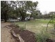 Lot 111 Bishop Road, Willunga SA 5172