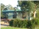 15 Wright Avenue, Mount Compass SA 5210
