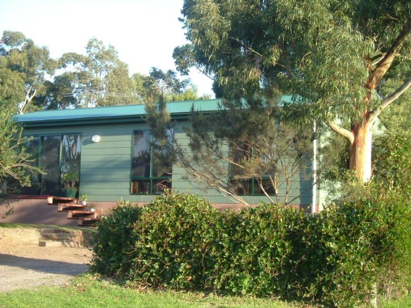 15 Wright Avenue, Mount Compass SA 5210