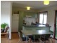 15 Wright Avenue, Mount Compass SA 5210