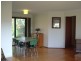 15 Wright Avenue, Mount Compass SA 5210