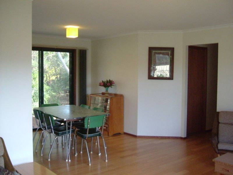15 Wright Avenue, Mount Compass SA 5210