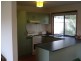 15 Wright Avenue, Mount Compass SA 5210