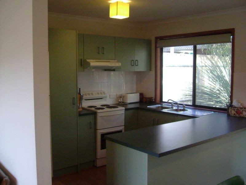 15 Wright Avenue, Mount Compass SA 5210