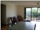 15 Wright Avenue, Mount Compass SA 5210