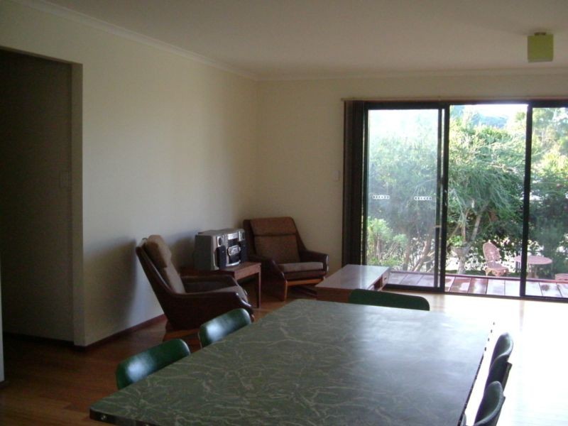 15 Wright Avenue, Mount Compass SA 5210