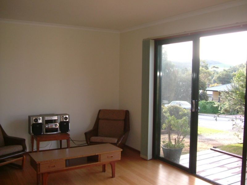 15 Wright Avenue, Mount Compass SA 5210