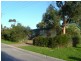 15 Wright Avenue, Mount Compass SA 5210
