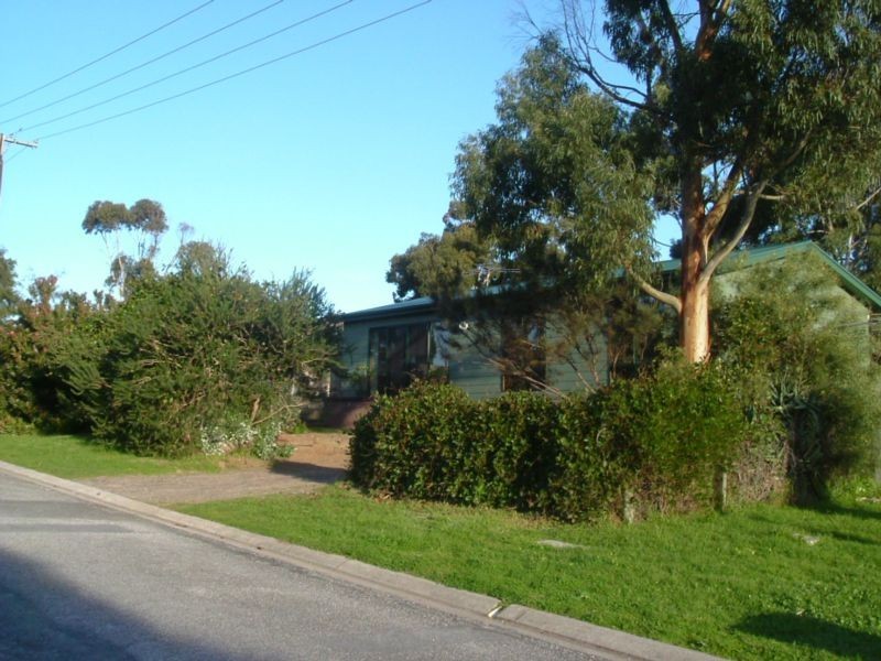 15 Wright Avenue, Mount Compass SA 5210