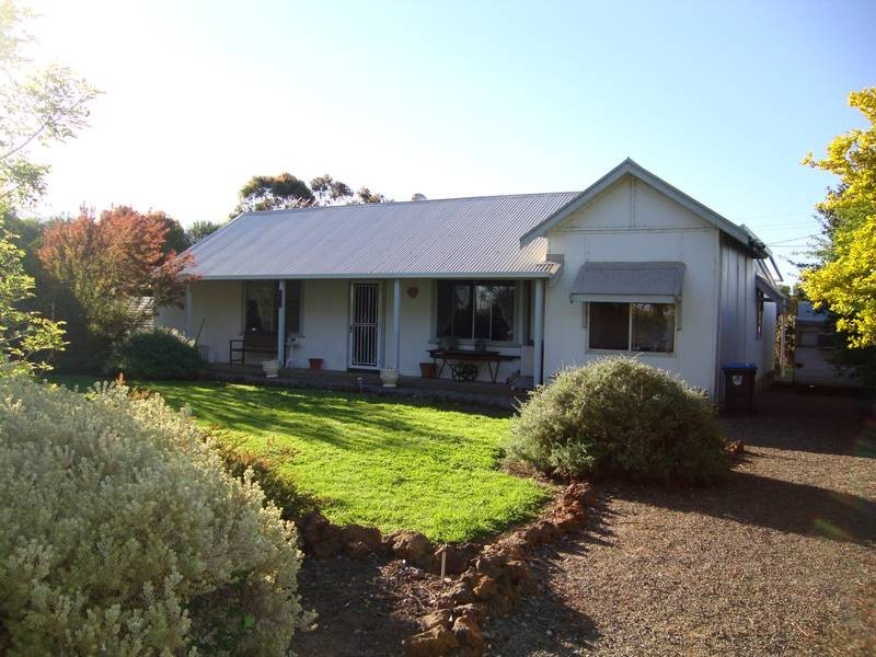 Lot 4 Prosser Road, Mount Compass SA 5210