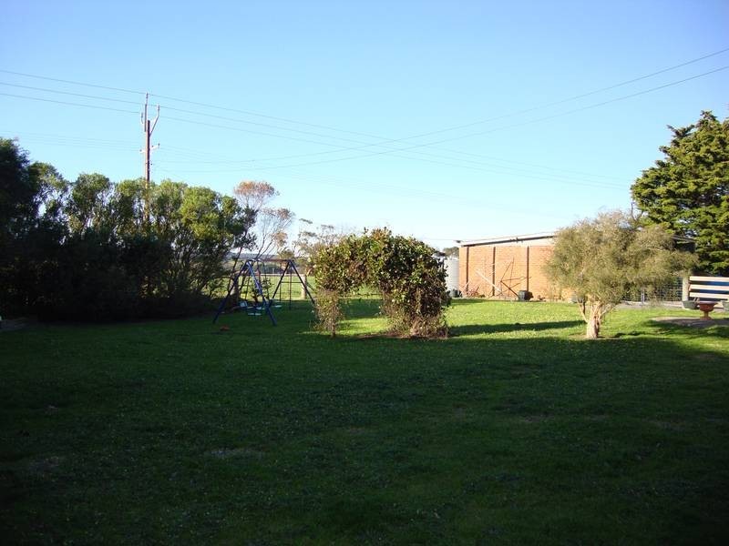 Lot 4 Prosser Road, Mount Compass SA 5210