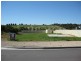 Lot 2 Carter Street, Aldinga SA 5173