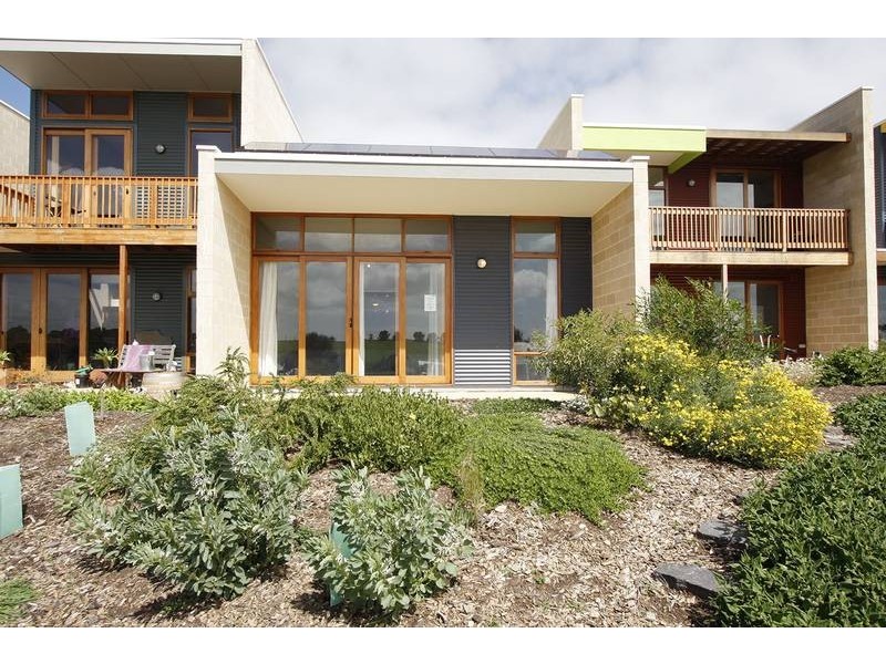 8 Tetragonia Walk, Aldinga SA 5173