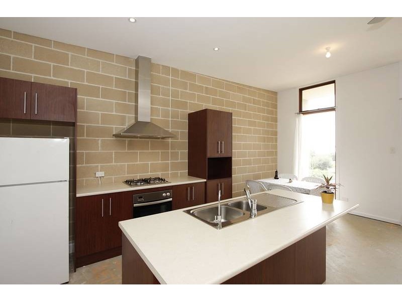 8 Tetragonia Walk, Aldinga SA 5173