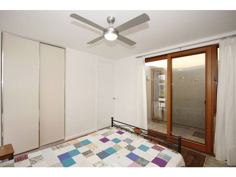 8 Tetragonia Walk, Aldinga SA 5173