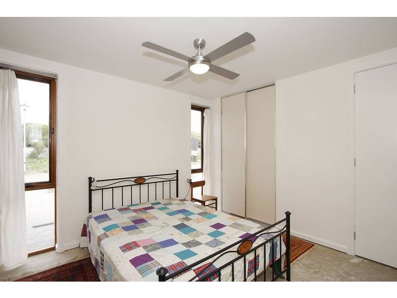 8 Tetragonia Walk, Aldinga SA 5173