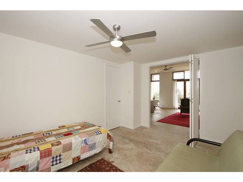 8 Tetragonia Walk, Aldinga SA 5173