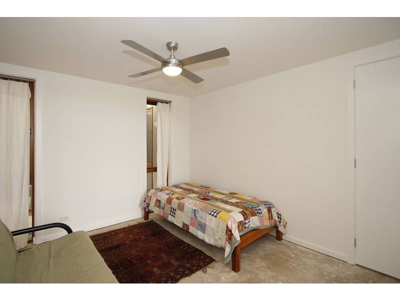 8 Tetragonia Walk, Aldinga SA 5173