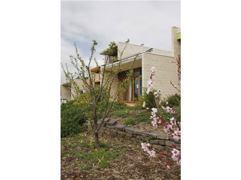 8 Tetragonia Walk, Aldinga SA 5173