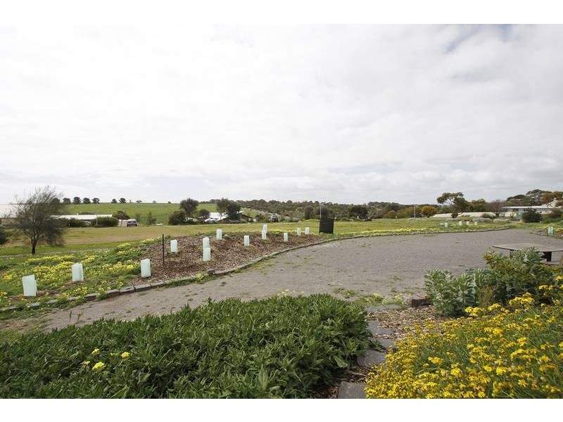 8 Tetragonia Walk, Aldinga SA 5173