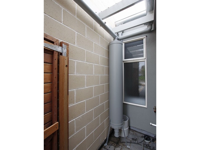 8 Tetragonia Walk, Aldinga SA 5173