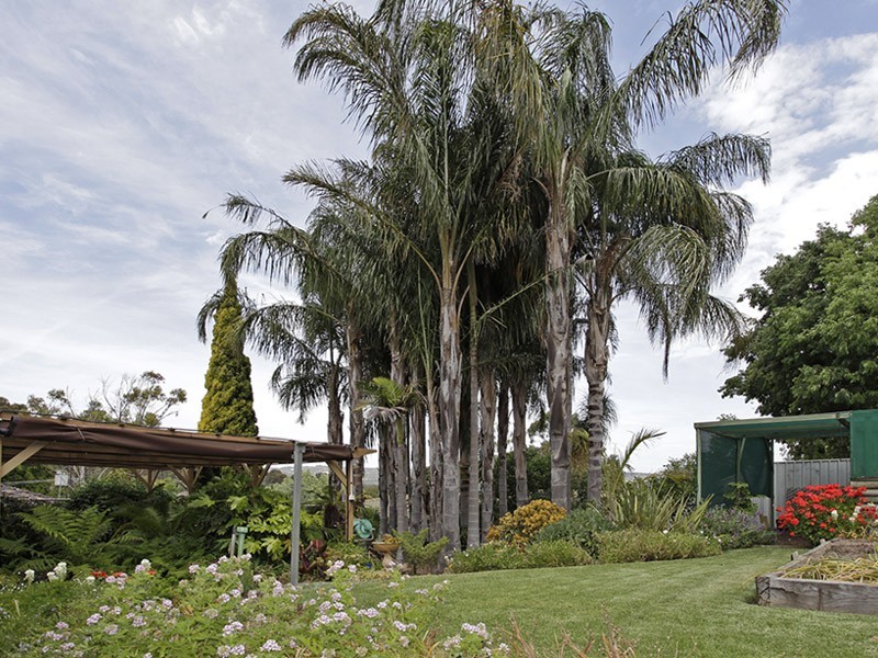 10 Longview Crescent, O’halloran Hill SA 5158