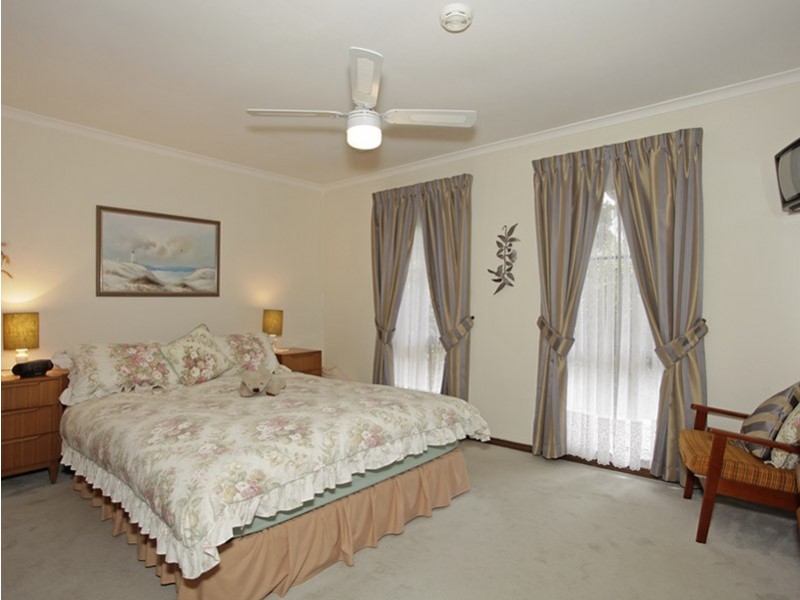 10 Longview Crescent, O’halloran Hill SA 5158