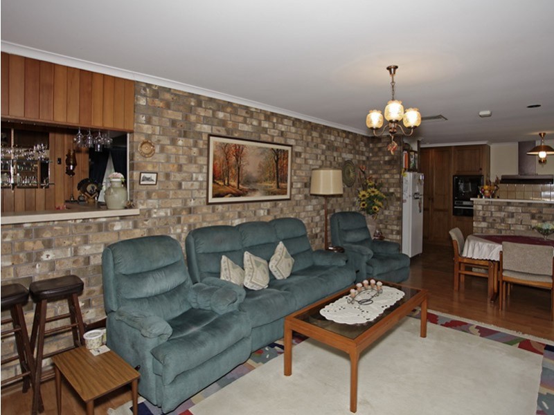 10 Longview Crescent, O’halloran Hill SA 5158