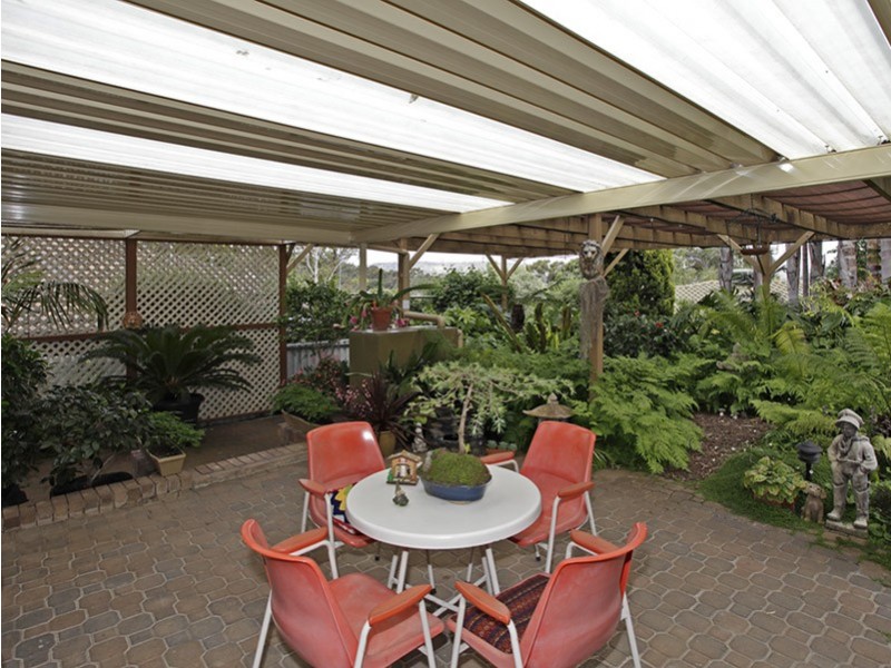 10 Longview Crescent, O’halloran Hill SA 5158